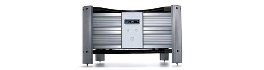 Isotek - Demystifying Mains Conditioning - Saturday July 27th