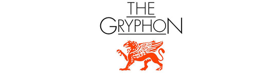 Gryphon Audio Now On Demonstration