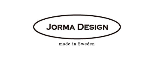 Jorma design - customer feedback