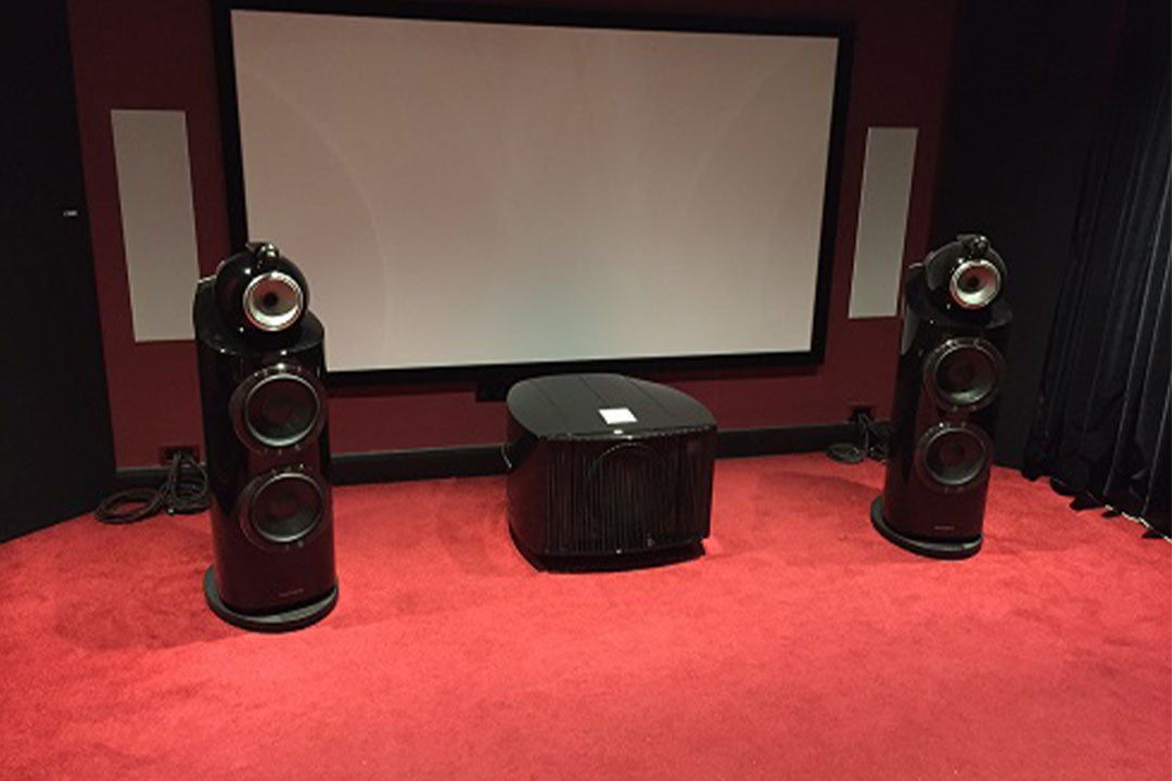 Rel No25 On Demo – Nintronics UK