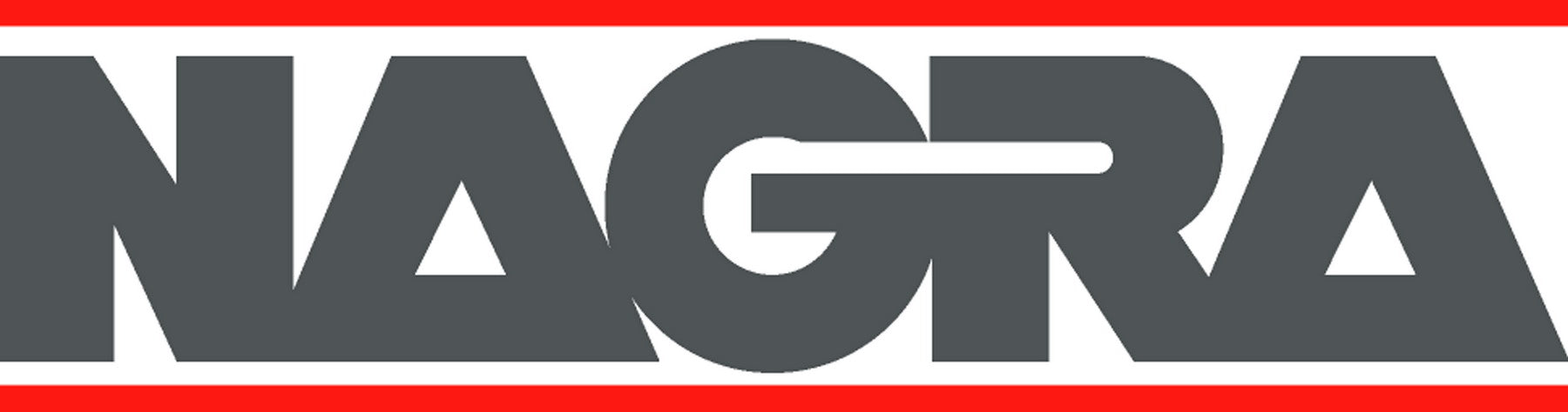 Nagra – Nintronics UK