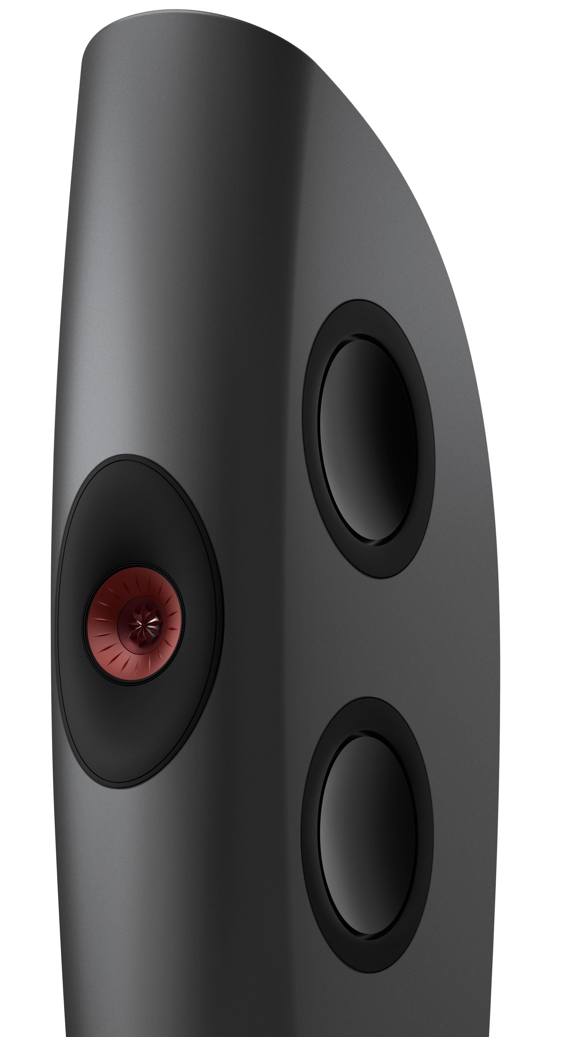 KEF Reference Meta and Blade Meta – Nintronics UK