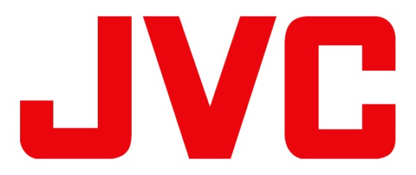 JVC Projectors | Trade in Available – Nintronics UK