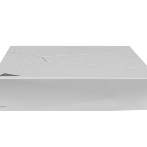 Innuos ZEN Next-Gen Music Server-silver-front