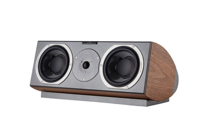 Audiovector RC Centre Channel