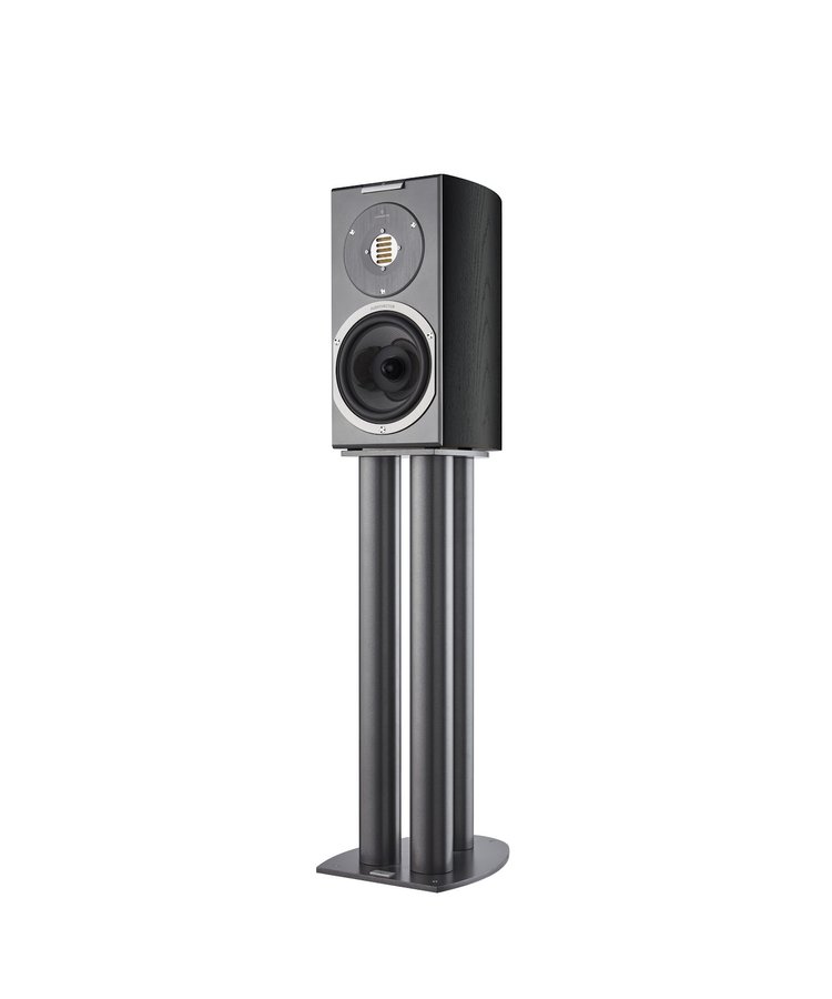 AudioVector R1 Arrete Bookshelf Speakers Ex-Demo