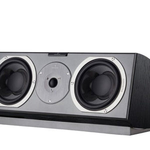 Audiovector RC Centre Channel
