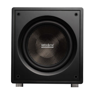 Velodyne Acoustics VI-Q 10 Subwoofer