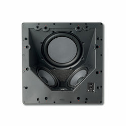 Focal 100 ICLCR5 In-Ceiling Speaker