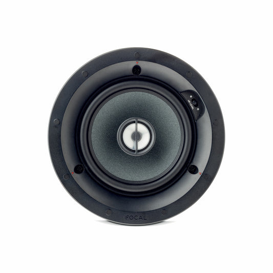 Focal 100 ICW5  In-Ceiling/Wall Speaker