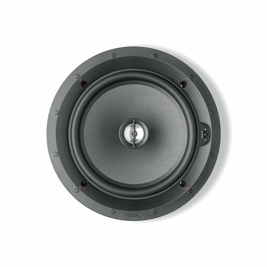 Focal 100 ICW8  In-Ceiling/Wall Speaker