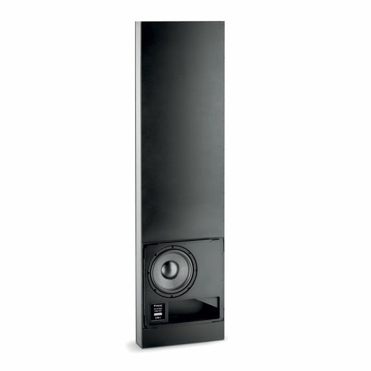 Focal 100 IWSUB8 In-Wall Subwoofer