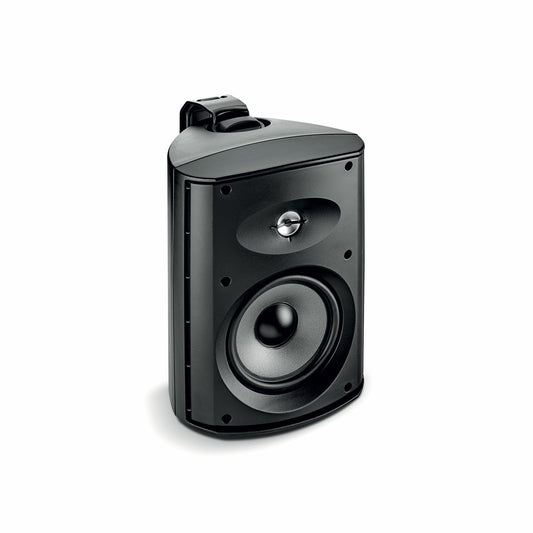 Focal 100 OD6 Outdoor Speaker