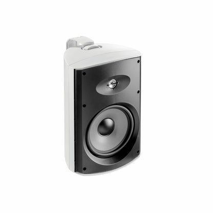 Focal 100 OD8 Outdoor Speaker