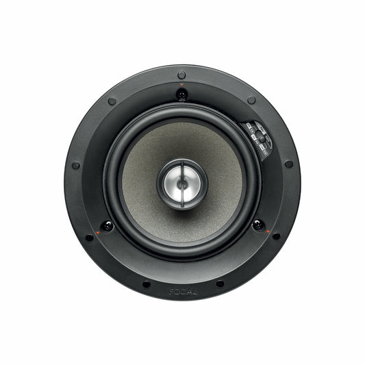 Focal 100 ICW5-T In-Ceiling/Wall Speaker