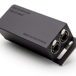 MSB Technology Input Modules-MSB Dual Pro I2S Input