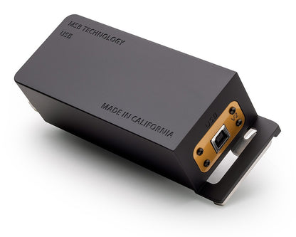 MSB Technology Input Modules-ub