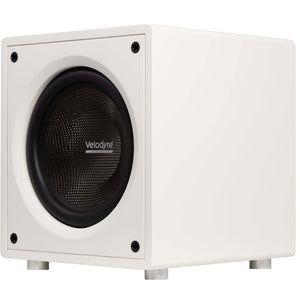 Velodyne Acoustics VI-Q 12 Subwoofer