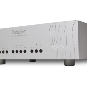 Boulder 1108 Phono Preamplifier-front