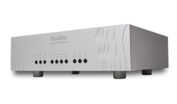 Boulder 1108 Phono Preamplifier-front