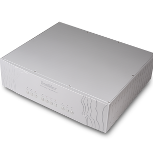 Boulder 1108 Phono Preamplifier-top