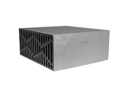 Boulder 1162 Stereo Power Amplifier-front