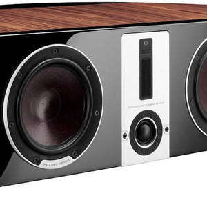 Dali Epicon Vokal Centre Speaker