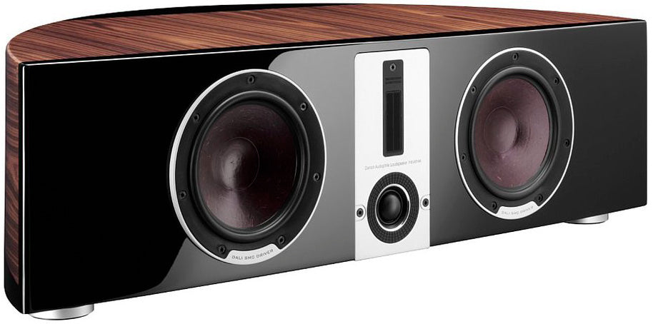 Dali Epicon Vokal Centre Speaker