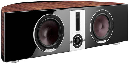 Dali Epicon Vokal Centre Speaker