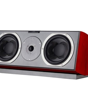 Audiovector RC Centre Channel