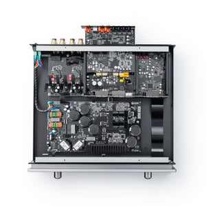 Primare DM36 – DAC Module