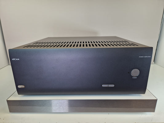 Arcam PA720 - 7 Channel Power Amp - Customer Return