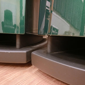 Focal Scala Utopia Evo Floorstanding Speakers (Pair) - Ex-Demo