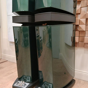 Focal Scala Utopia Evo Floorstanding Speakers (Pair) - Ex-Demo