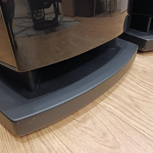Focal Stella Utopia EM EVO  Floorstanding Speakers - Ex-Demo