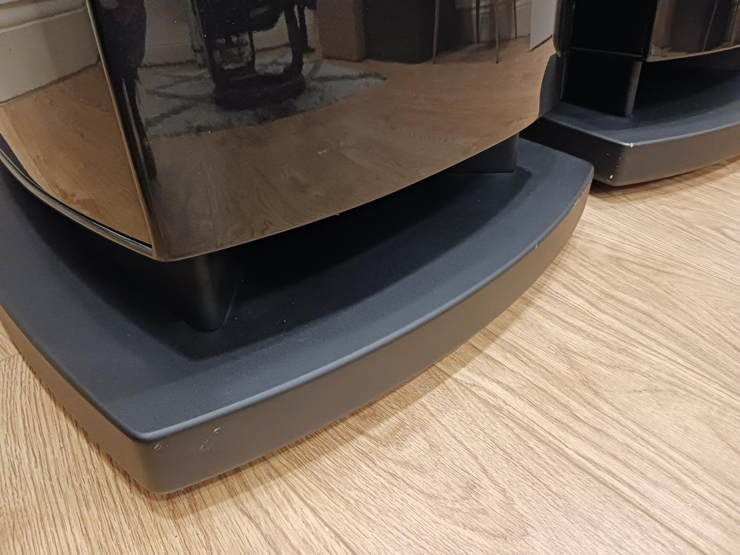 Focal Stella Utopia EM EVO  Floorstanding Speakers - Ex-Demo