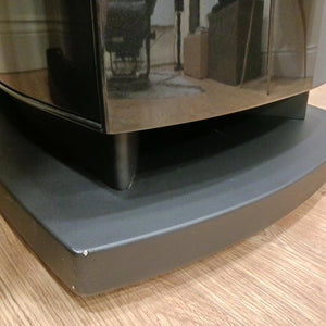 Focal Stella Utopia EM EVO  Floorstanding Speakers - Ex-Demo