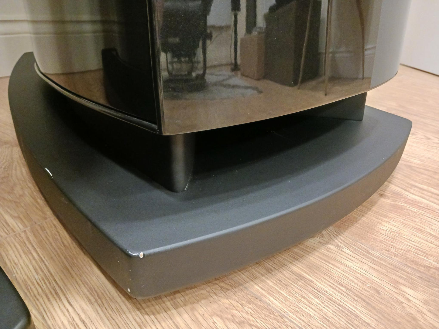 Focal Stella Utopia EM EVO  Floorstanding Speakers - Ex-Demo