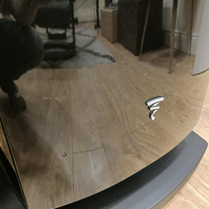 Focal Stella Utopia EM EVO  Floorstanding Speakers - Ex-Demo