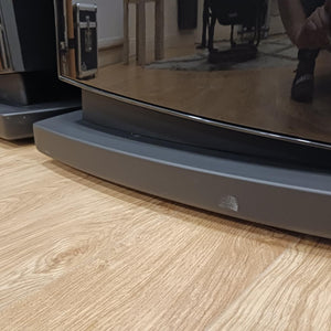 Focal Stella Utopia EM EVO  Floorstanding Speakers - Ex-Demo