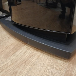 Focal Stella Utopia EM EVO  Floorstanding Speakers - Ex-Demo