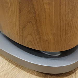Bowers & Wilkins 803 D4 Floorstanding Speaker - Ex-Demo
