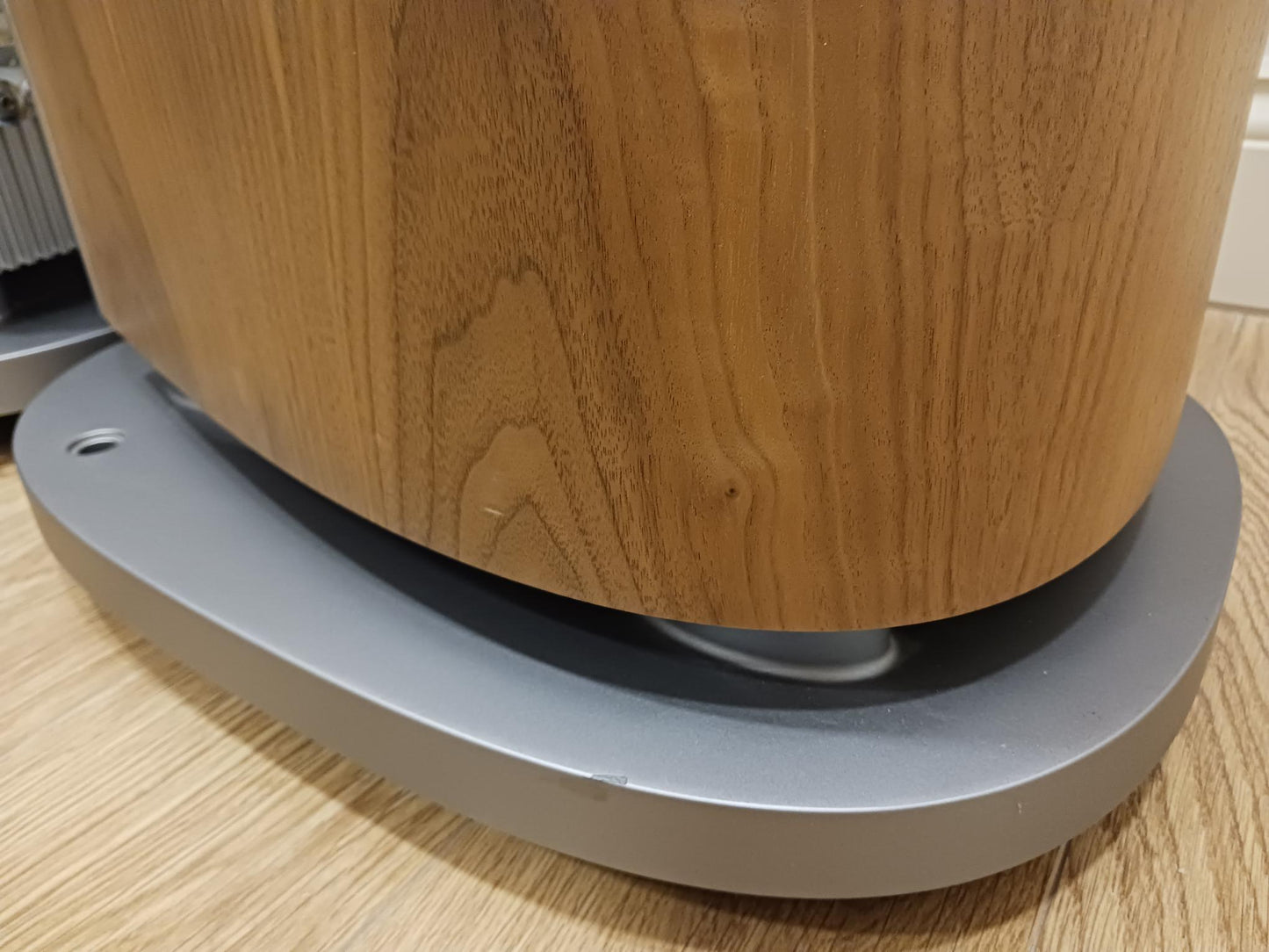 Bowers & Wilkins 803 D4 Floorstanding Speaker - Ex-Demo