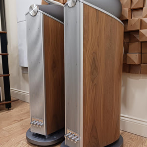 Bowers & Wilkins 803 D4 Floorstanding Speaker - Ex-Demo