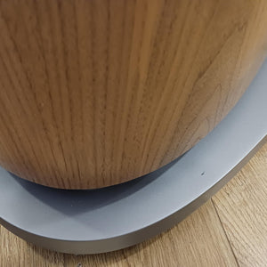 Bowers & Wilkins 803 D4 Floorstanding Speaker - Ex-Demo