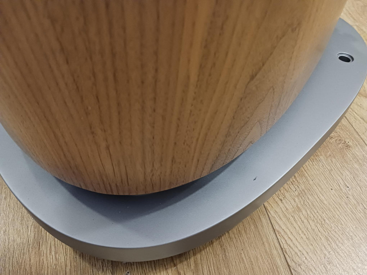 Bowers & Wilkins 803 D4 Floorstanding Speaker - Ex-Demo