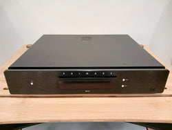Primare DD15 CD Transport Ex-Demo