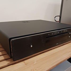 Primare DD15 CD Transport Ex-Demo