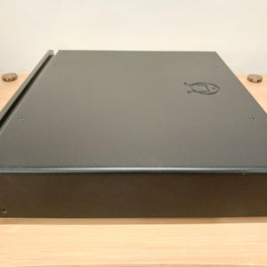 Primare DD15 CD Transport Ex-Demo