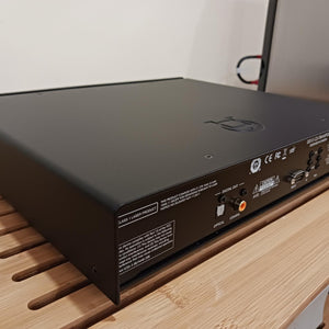 Primare DD15 CD Transport Ex-Demo